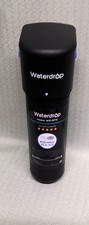 NEW IN BOX WATERDROP Under Sink Filtration System - CG U03