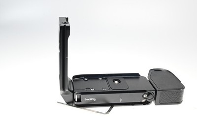 SmallRig L-Bracket for Sony A7III/A7M3/A7RIII/A9 2122 #G299