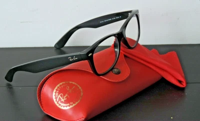 Ray Ban Wayfarer
