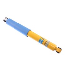 Bilstein 4600 Series Rear Shock Absorber For Toyota Pickup And Dodge D50 Fits Bilstein 4600 Series Rear Shock Absorber For Toyota Pickup And Dodge D50 Fits