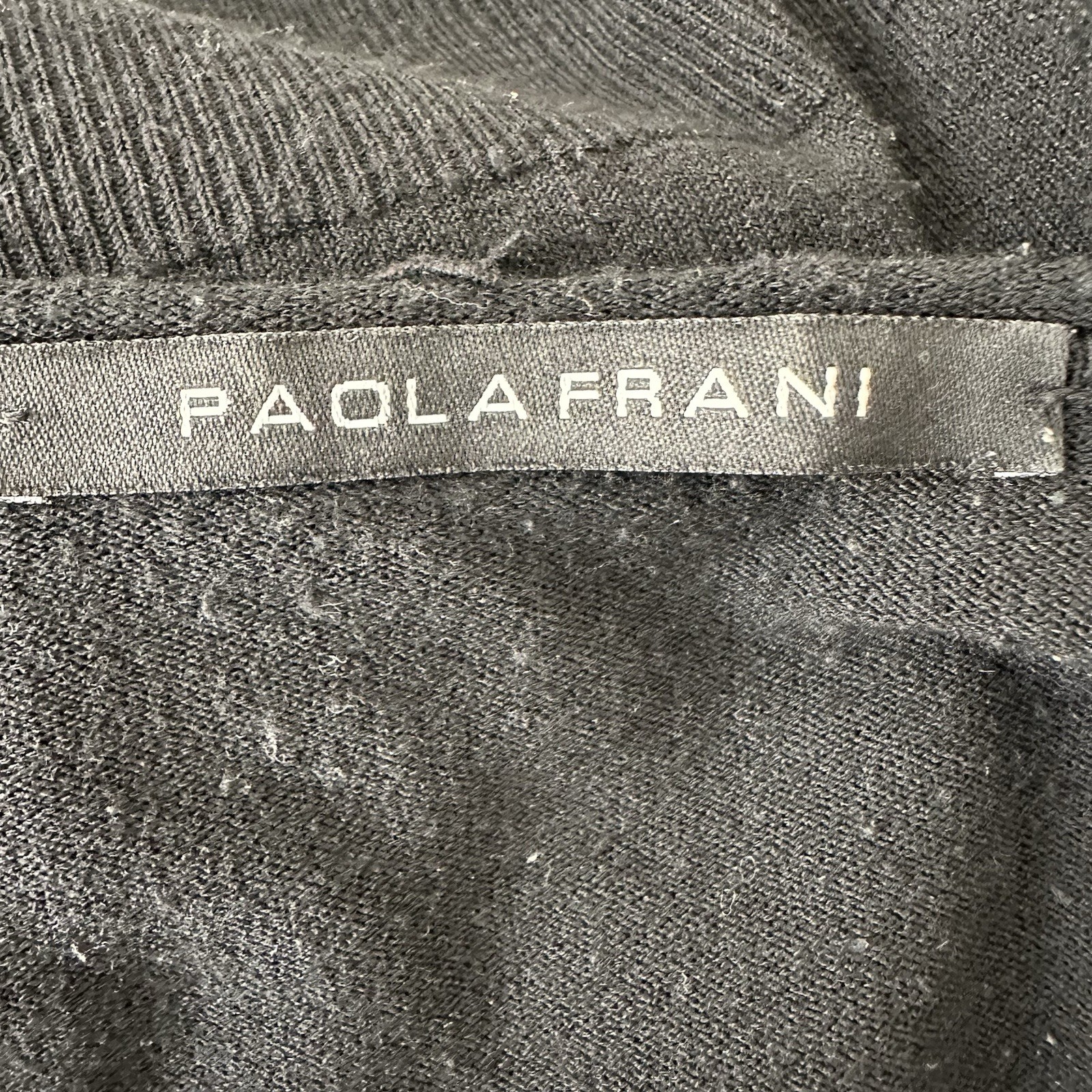 Picture 6 of 10