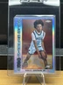 2023 Topps Chrome OTE Overtime Elite 1976 Basketball Refractor Mikel Brown Jr