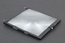  Exc 5 Mamiya Intenscreen Focusing Screen for RZ67 ProII Pro II From JAPAN