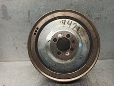 Poulies diverses Alfa Romeo SPORTWAGON