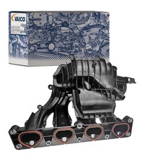 VAICO ANSAUGBRÜCKE SAUGROHRMODUL passend für CITROËN C4 C5 C8 JUMPY PEUGEOT 307