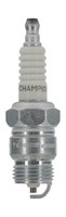 Champion ZüNdkerze (OE054/T10) FüR Capri II Ford Consul Granada Taunus III