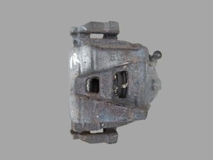 VW TIGUAN (5N_) 1.4 TSI Bremssattel rechts vorn 5N0615124