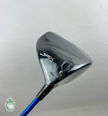 Mizuno JPXOne 10.5 ° s-l400.jpg