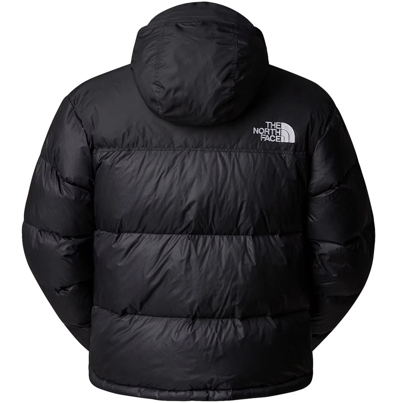 The North Face Neptuse 700 Men's Retro Jacket Size Large - product detail image 5