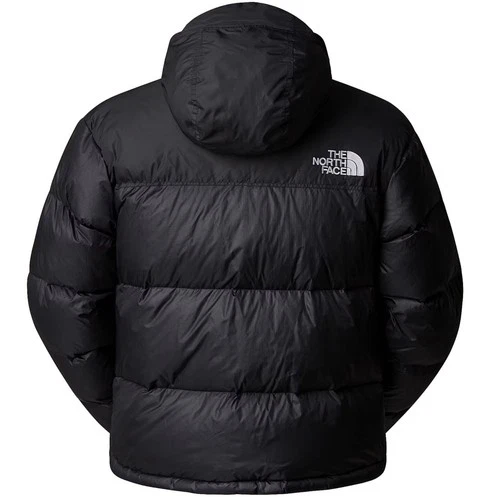 The North Face Neptuse 700 Men's Retro Jacket Size Large image 5