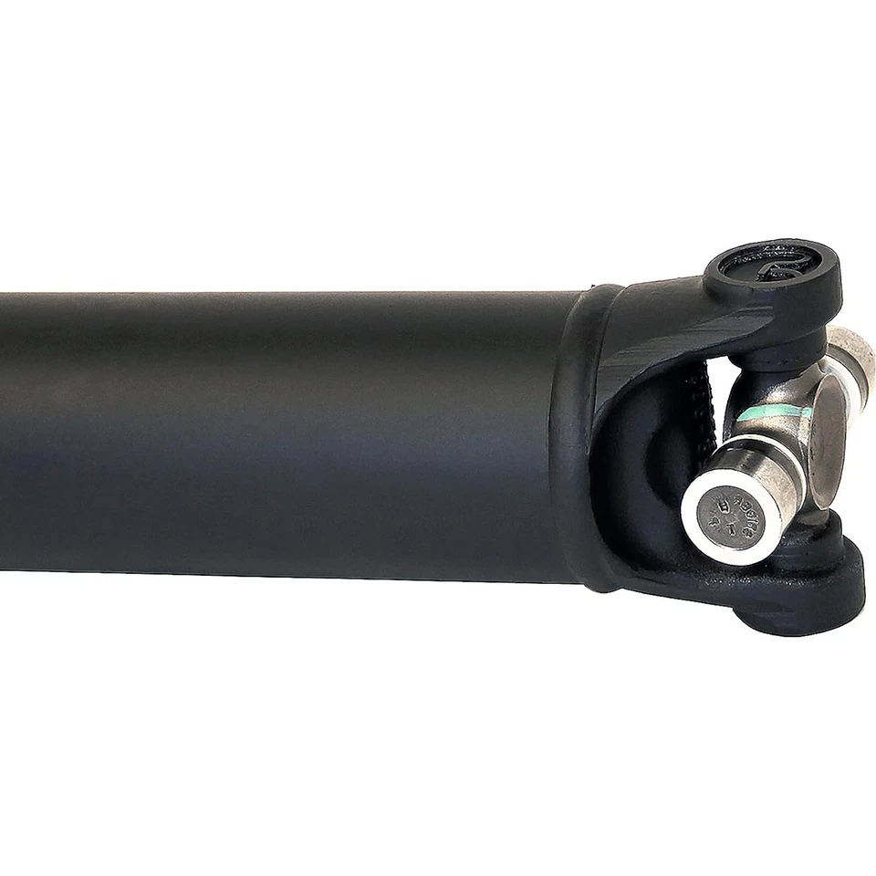 Dorman 976-564 Driveshaft Rear for Chevy GMC Sierra 1500 Truck Silverado 10-13 - Image 3 of 4