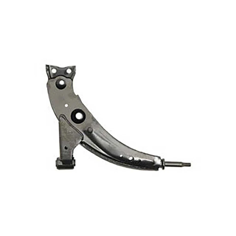 Nuevo brazo de control de suspensión inferior delantero para Toyota Corolla 1988-1993 Foto 3 de 4