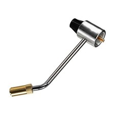 Coleman Propane Grill Regulator Replacement Part 5430 Series New High Quality