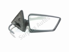 Retroviseur droit (ou coque) Citroen AX