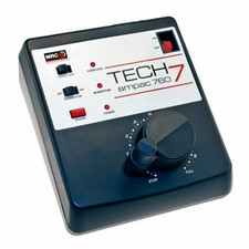 MRC 1276 Tech 7 Ampac 760 Power Pack