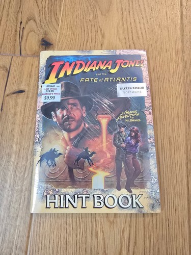 box photo