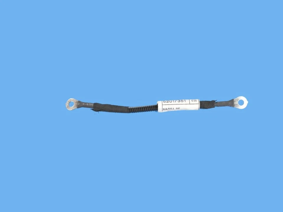 For Ram ProMaster City 2015-2022 Ram 68274027AA Antenna Cable Foto 4 de 4