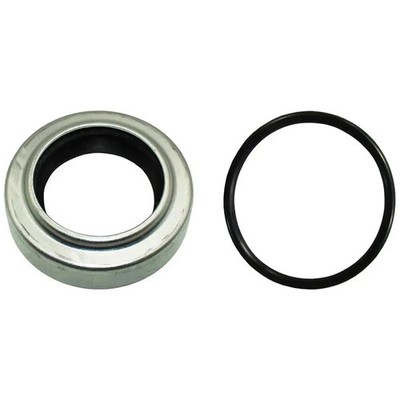 PTO Seal & O-Ring 195506M1 Fit For Massey Ferguson TO35 35 50 65 135 150 165 175