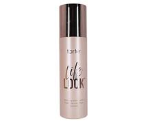 TARTE Life Lock™ Hhydrating Setting Spray - 3.38 fl oz