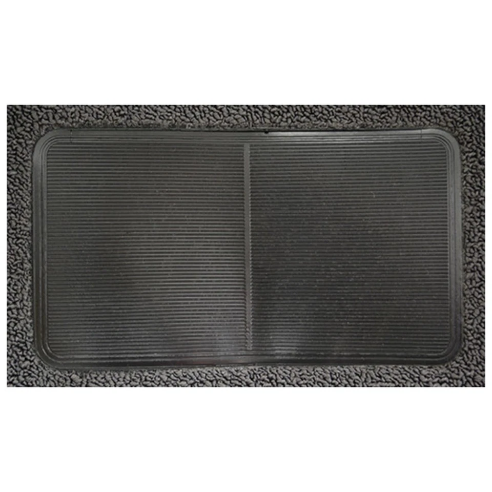 Tapete para 1965-1969 Lincoln Continental 2DR/4DR loop - Imagem 3 de 4