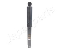 2X StoßDäMpfer Japanparts MM-00364 FüR Opel Apv Sintra Dti 16V OUN16 Y94 24V