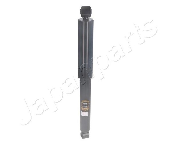 2X StoßDäMpfer Japanparts MM-00364 FüR Opel Apv Sintra Dti 16V OUN16 Y94 24V-image