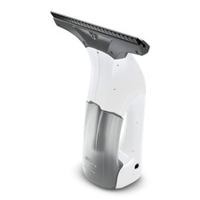 Kärcher WV 1 Window Vac, Condensation Removal, Battery Running Time: 5 kg