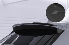 Heck Spoiler Dach Flügel Tuning Wing für Seat/Cupra Leon 4 (Typ KL) ST HF150-S