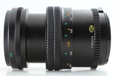 80mm Focal f/4 Camera Lenses for Mamiya for sale | eBay