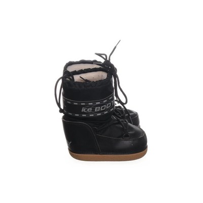 Firefly, Stiefel, Größe: 26/27, Schwarz, Damen #mVr