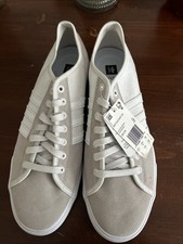 adidas Matchcourt White for Sale | Authenticity Guaranteed | eBay