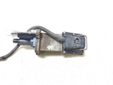 Jeep JK Wrangler OEM Rubicon Electric Front S...