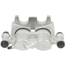 Bremssattel Vorne links für Mercedes-Benz V-Klasse W447 Vito