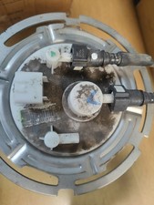Kia Picanto Fuel Pump