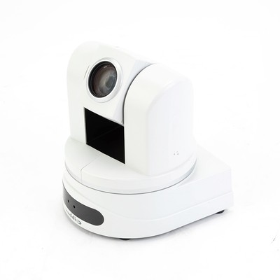Vaddio PowerView HD-22 PTZ Camera System 999-6960-000 - SKU#1553333