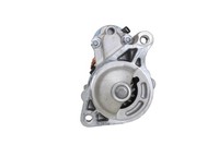 Walker Anlasser Starter 1.7 Kw FüR Mercedes-Benz Vito Kasten W447 116 Cdi 114
