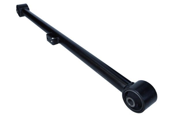 Bras de suspension de roue MAXGEAR 72-6153 en acier forgé durable