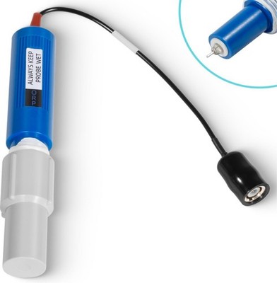 GLX-Probe-ORP Probe Fit Hayward Sense and Dispense model AQL-CHEM & AQL-CHEM-UPG