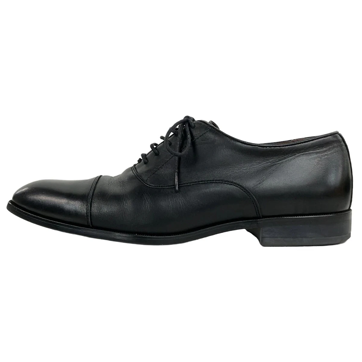 Regal Upper Leather Dress Shoes for Men for sale | eBay