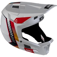 Leatt MTB Gravity 2.0 Helmet