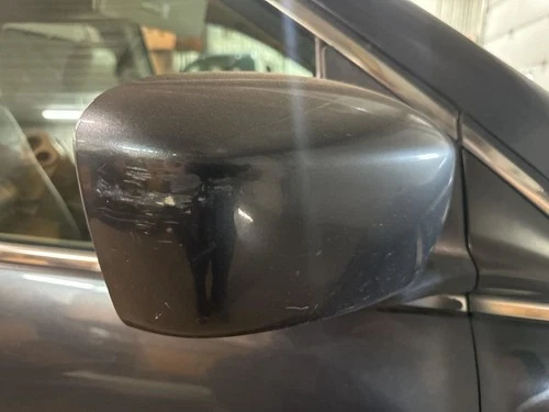 Passenger Side View Mirror Power Heated Fits 05-10 ODYSSEY 242561