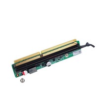 5C50W00933 PCIex16 Riser Card For Lenovo M90q Gen3 P360 Tiny 8 ,P3,