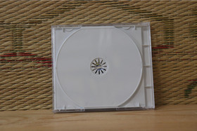 The King of Fighters 95 no original case ver Sega Saturn SS Japan VG!