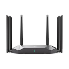 WiFi 6 Router AX3000 Internet High Speed-802.11ax Support WiFi6 and WiFi5,2.4...