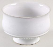 Denby-Langley Lorenzo Medici Fruit Dessert  Bowl 103678