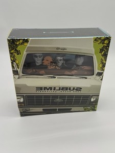 Sublime Boxset | eBay