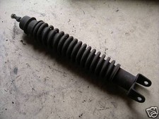 Amortisseur Arrière Vespa PK 50