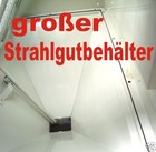 Bild 5 von 6