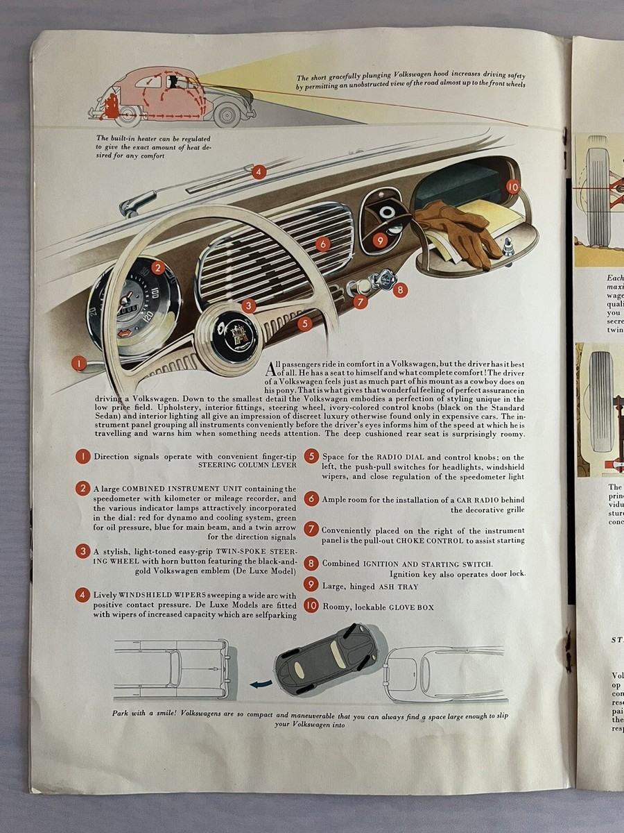 Volkswagen - フォルクスワーゲンポストカード　１２０枚まとめて フォルクスワーゲンポストカード 120枚まとめて