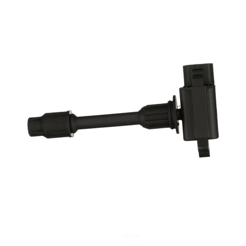 Ignition Coil Original Engine Management 5150 - Picture 5 of 7